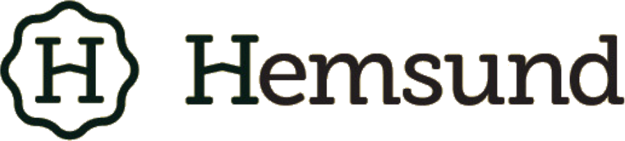 Hemsund